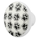 Recherche de balle boutons et poignées de porte Noir et blanc