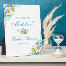 Recherche de garçon bébés enfants Baby shower