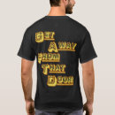Recherche de alter tshirts Rétro