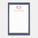 Recherche de b post its Maquillage