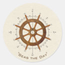 Recherche de de boussole autocollants Navigation