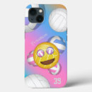 Recherche de émoticône iphone coques Heureux