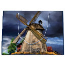Zoek naar windmolen Nederland
