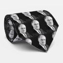 Recherche de franklin cravates Président