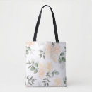 Recherche de jardins sacs Fleurs