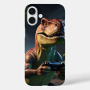 Recherche de t rex iphone coques Pour lui