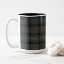 Recherche de tartan plaid tasses Noir