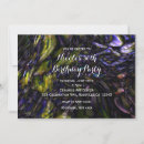 Recherche de art abstrait invitations Artistique