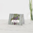 Recherche de vignobles vœux cartes Bride