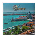 Recherche de venise carreaux Venezia