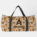 Recherche de ethnique sacs Motif