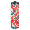 Recherche de decoratie Background