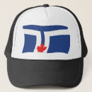 Recherche de toronto casquettes Canadien
