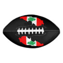 Zoek naar football magnete Vlag