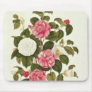 Recherche de jardin anglais tapis souris École