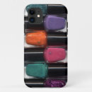 Recherche de ongle iphone coques Mignon