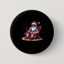 Recherche de chemise de santa badges Nouvelle année