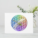 Recherche de libellule invitations Spirituel