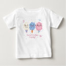 Zoek naar zoete baby tshirts Baby girl
