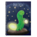Recherche de lumineux carnets Pour enfants