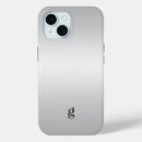 Recherche de horlogerie iphone coques Élégant