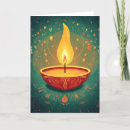 Zoek naar diwali kaarten India