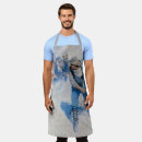 Recherche de rodéo tabliers Ferme