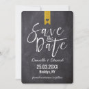 Recherche de bannière élégante invitations Rustique