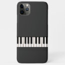 Recherche de synthétiseur électronique Piano