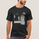 Recherche de discgolf tshirts Frolf