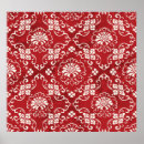 Recherche de motif spirale posters Illustration