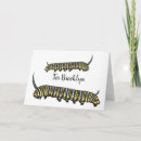 Recherche de veines vœux cartes Pour tous