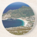 Recherche de atlantique dessous de verres Baie