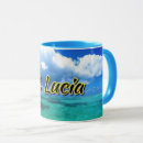 Recherche de lucie tasses Travel