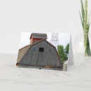 Zoek naar landbouw kaarten Rood