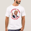 Recherche de tesla homme vêtements Piquer
