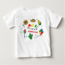 Recherche de espagnol bébé vêtements Baby girl