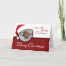 Recherche de faire part naissance saisonnier cartes 1er