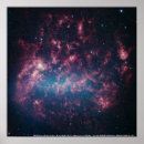 Recherche de magellan posters Galaxie