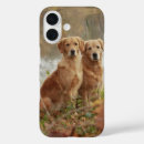 Recherche de fidel iphone coques Drôle