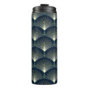 Recherche de motif oriental tasses Décoration