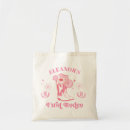 Recherche de rodéo sacs Bottes de cowgirl