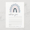 Zoek naar pre uitnodigingen Roze