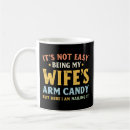 Recherche de humour de couples tasses Husband