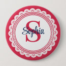 Recherche de sac à dos badges Monogramme
