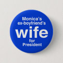 Recherche de de facture badges Président
