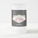 Recherche de casino tasses Nevada
