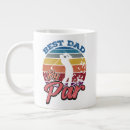 Recherche de retro tasses Papa