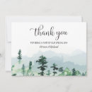 Recherche de sapin mariage invitations Vert
