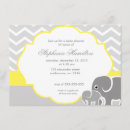 Recherche de chevrons gris invitations Pour elle